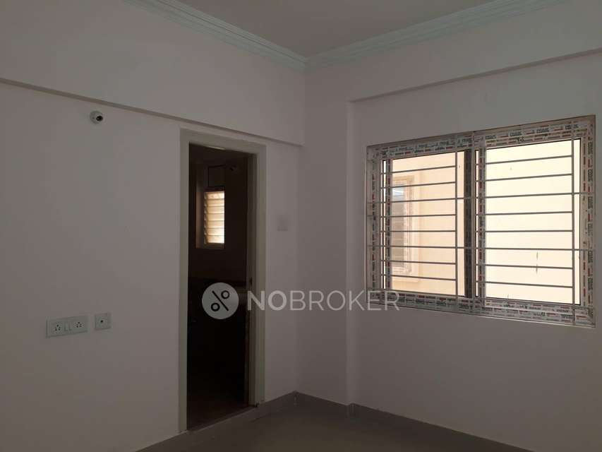2 BHK Flat In Rashmi Devi Homes, Bachupally For Sale  In Bachupally