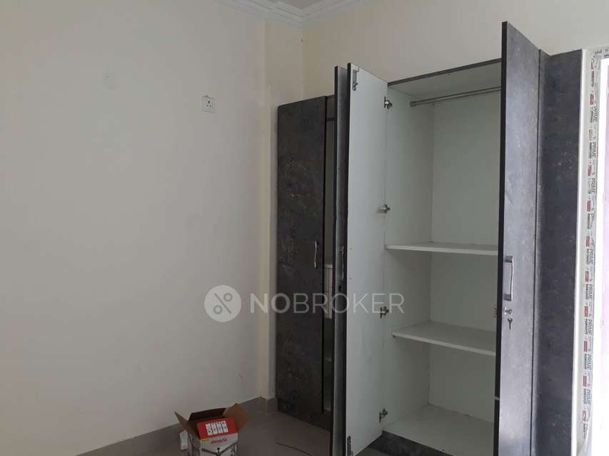 2 BHK Flat In Rashmi Devi Homes, Bachupally For Sale  In Bachupally