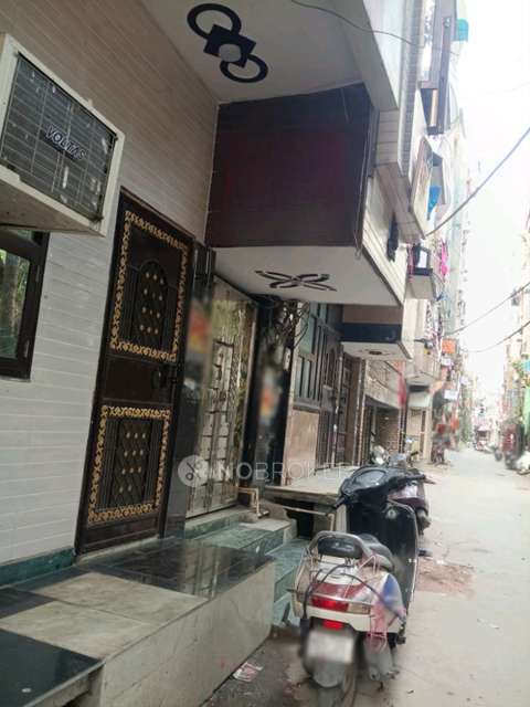 PG for Boys in  Laxmi Nagar,