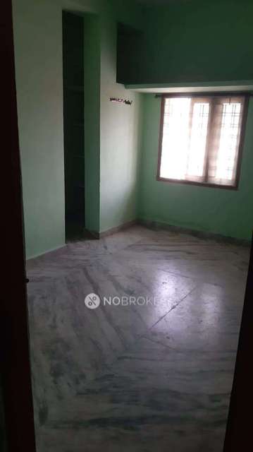 2 BHK House for Rent  In Old Bowenpally