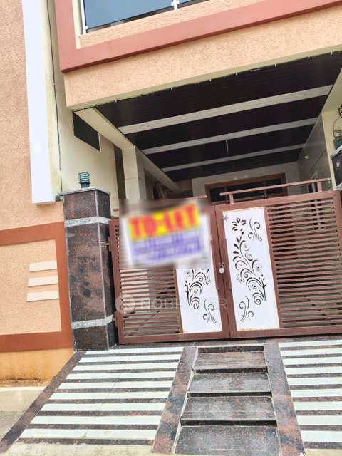 2 BHK House for Rent  In Narepally