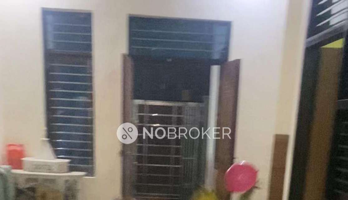 3 BHK House for Rent  In Chajju Ram Road