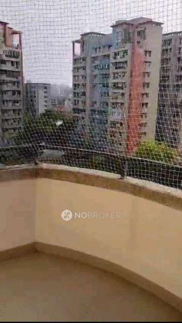 3 BHK Flat In Awho Gurjinder Vihar For Sale  In Chi Ii