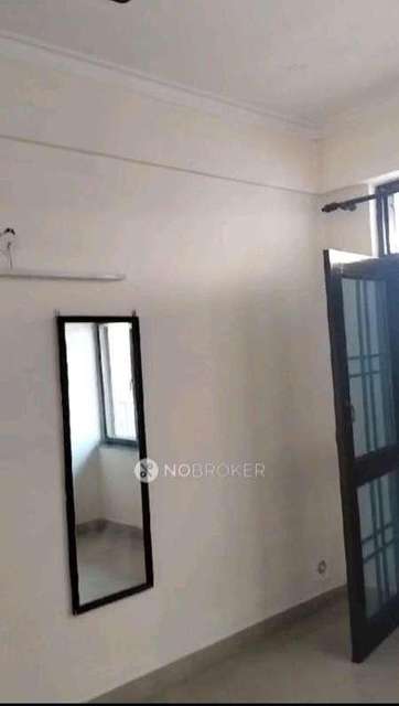 3 BHK Flat In Awho Gurjinder Vihar For Sale  In Chi Ii