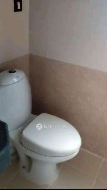 3 BHK Flat In Awho Gurjinder Vihar For Sale  In Chi Ii