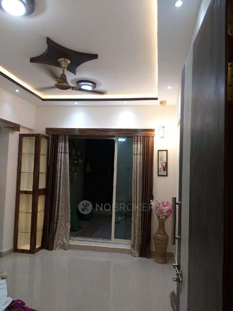1 BHK Villa In Mohan Nano Estates For Sale  In Ambernath West Post Office