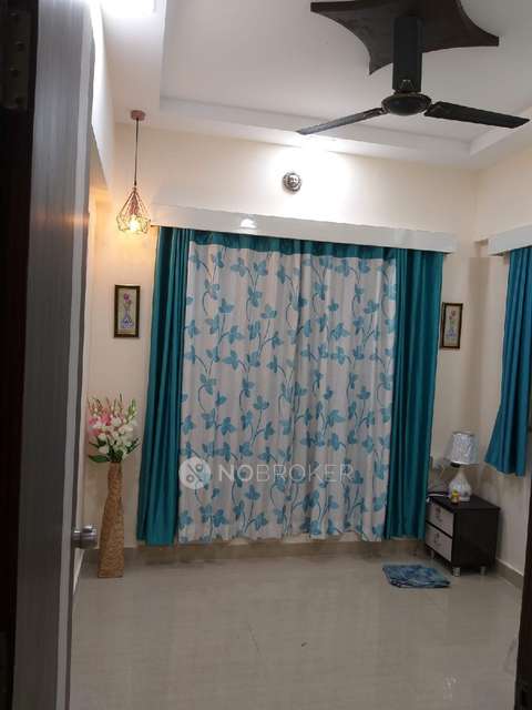 1 BHK Villa In Mohan Nano Estates For Sale  In Ambernath West Post Office