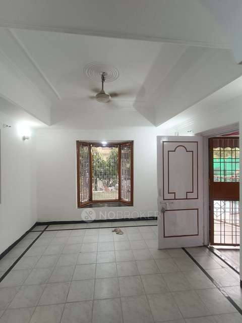 3 BHK Flat In Arun Vihar Sector 37 Noida  For Sale  In Noida Sector 37