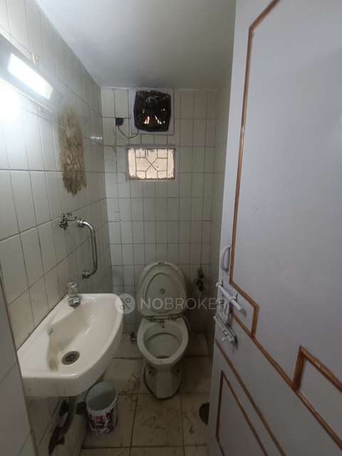 3 BHK Flat In Arun Vihar Sector 37 Noida  For Sale  In Noida Sector 37