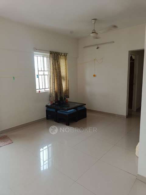 2 BHK Flat In Megapolis Sparklet For Sale  In Hinjewadi