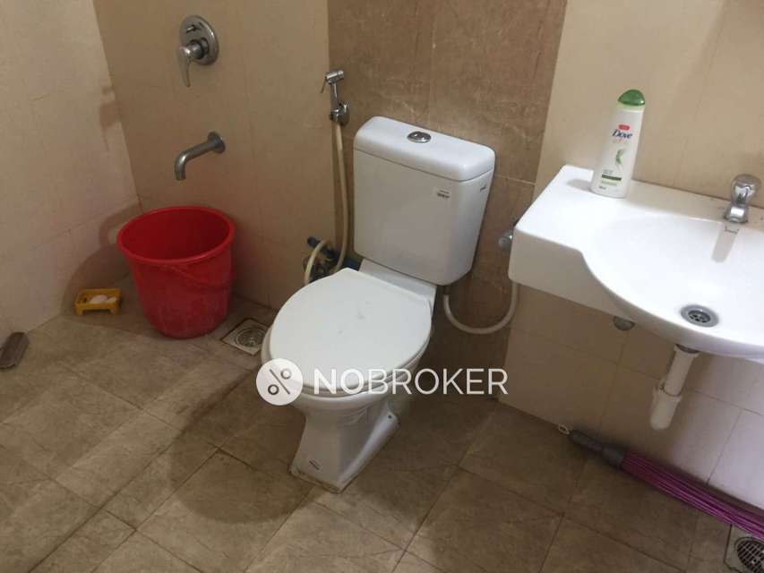 2 BHK Flat In Megapolis Sparklet For Sale  In Hinjewadi