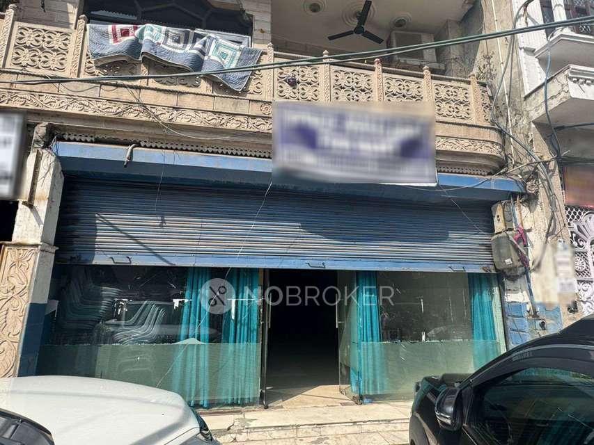 Shop in Gtb Nagar, Delhi for Rent 