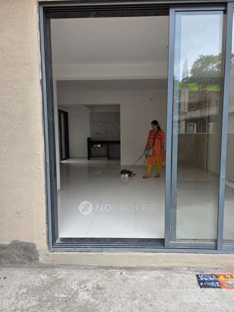 3 BHK Flat In Sankla Sommet  For Sale  In Bhugaon