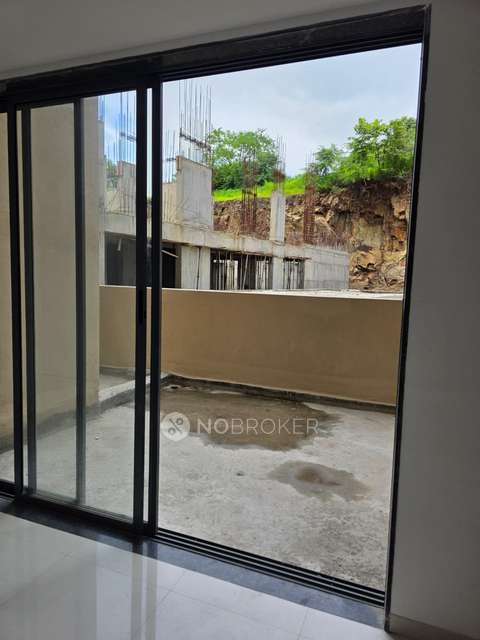3 BHK Flat In Sankla Sommet  For Sale  In Bhugaon