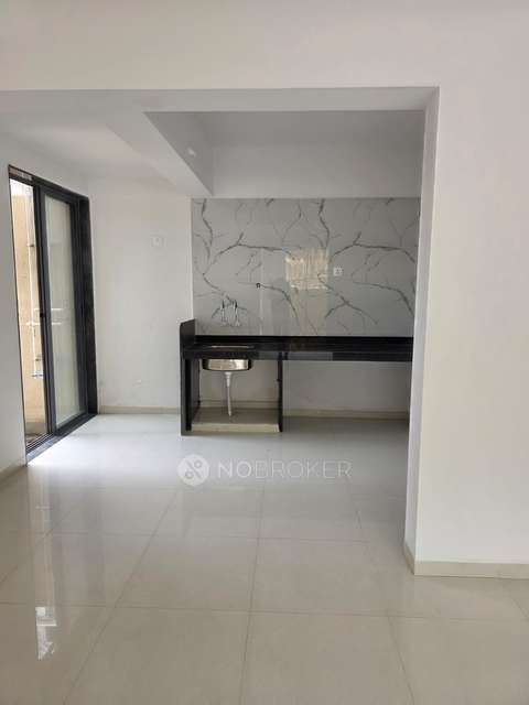 3 BHK Flat In Sankla Sommet  For Sale  In Bhugaon