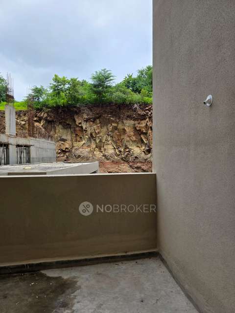 3 BHK Flat In Sankla Sommet  For Sale  In Bhugaon