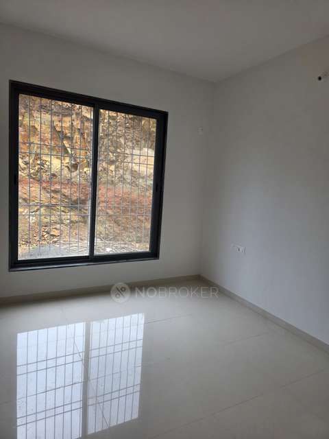 3 BHK Flat In Sankla Sommet  For Sale  In Bhugaon