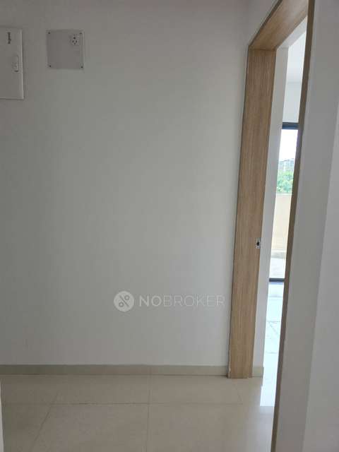 3 BHK Flat In Sankla Sommet  For Sale  In Bhugaon