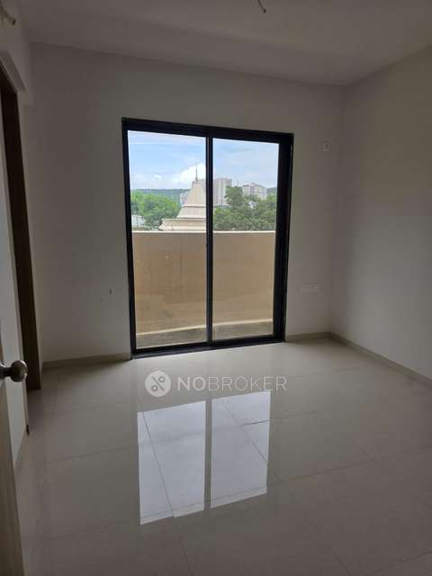 3 BHK Flat In Sankla Sommet  For Sale  In Bhugaon