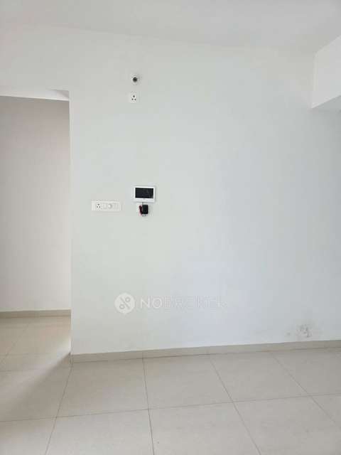3 BHK Flat In Sankla Sommet  For Sale  In Bhugaon