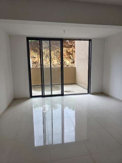 3 BHK Flat In Sankla Sommet  For Sale  In Bhugaon