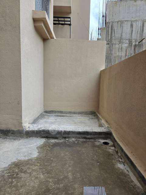 3 BHK Flat In Sankla Sommet  For Sale  In Bhugaon