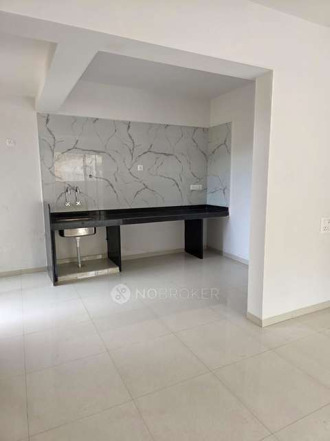 3 BHK Flat In Sankla Sommet  For Sale  In Bhugaon