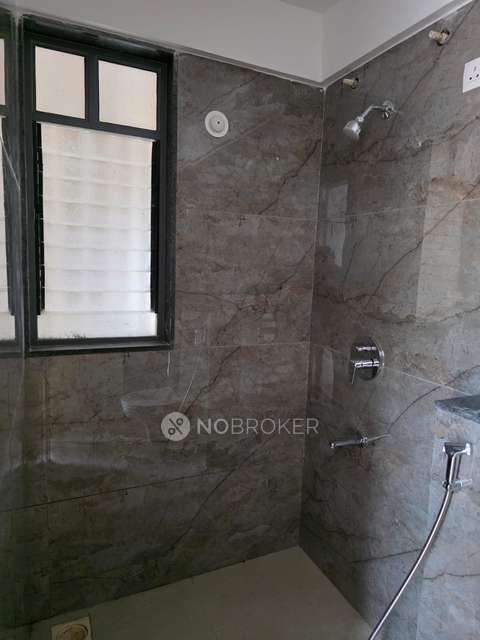 3 BHK Flat In Sankla Sommet  For Sale  In Bhugaon