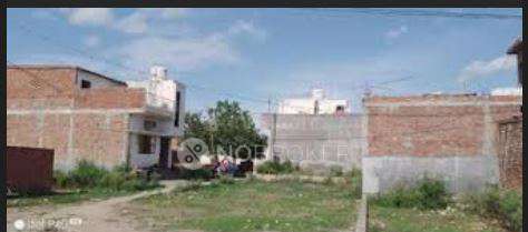 Plot For Sale  In  Sangam Vihar