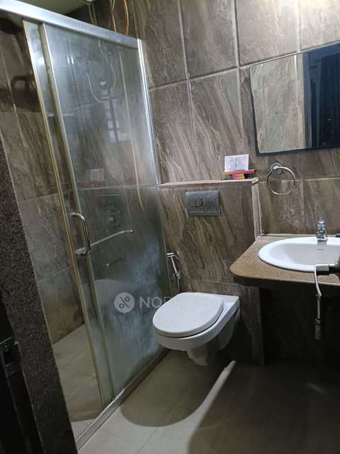 3 BHK Flat In Pebbles-2 &#40;tower-f&#41; For Sale  In Pebbles 2 Road