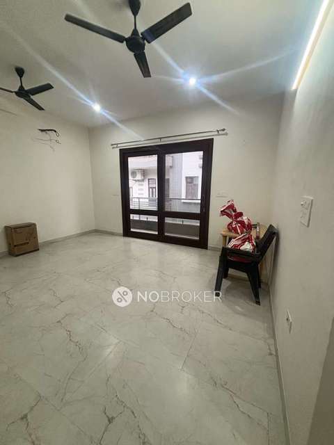 3 BHK House For Sale In Nawada