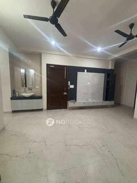 3 BHK House For Sale In Nawada