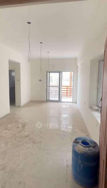 1 BHK Flat In Sri Sri Aero City For Sale In Adibatla