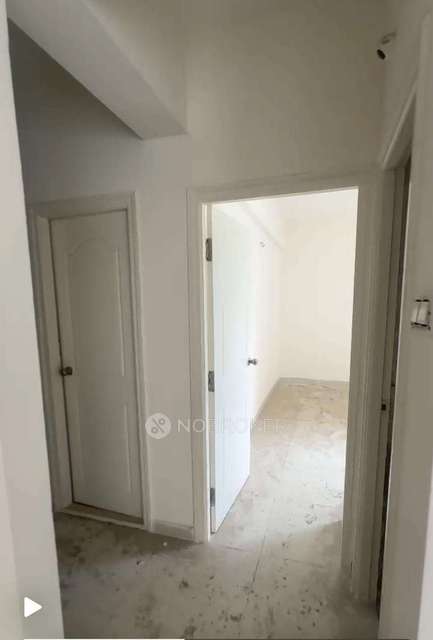 1 BHK Flat In Sri Sri Aero City For Sale  In Adibatla