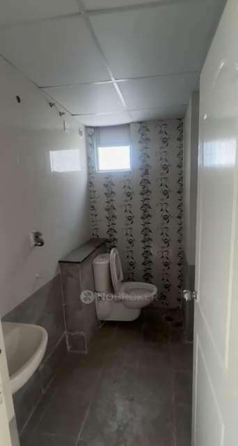 1 BHK Flat In Sri Sri Aero City For Sale  In Adibatla