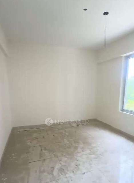 1 BHK Flat In Sri Sri Aero City For Sale  In Adibatla