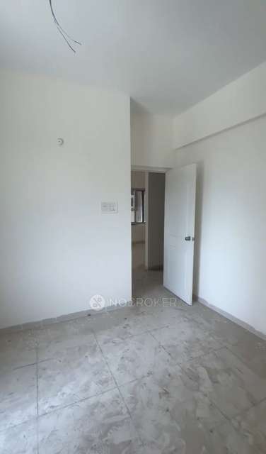 1 BHK Flat In Sri Sri Aero City For Sale In Adibatla