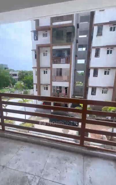 1 BHK Flat In Sri Sri Aero City For Sale  In Adibatla