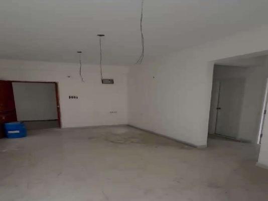 1 BHK Flat In Sri Sri Aero City For Sale  In Adibatla