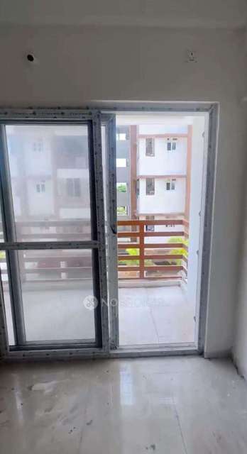 1 BHK Flat In Sri Sri Aero City For Sale  In Adibatla
