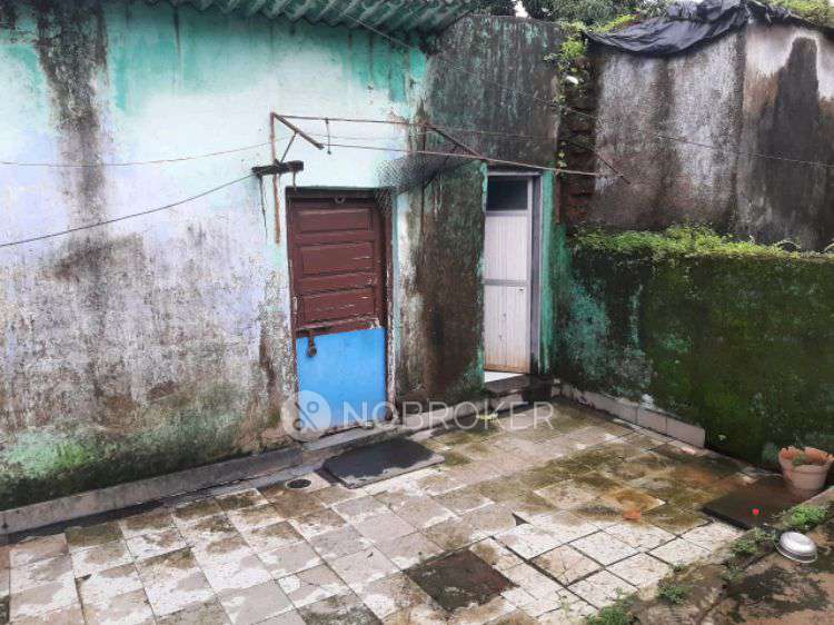 Plot For Sale  In Ulhasnagar