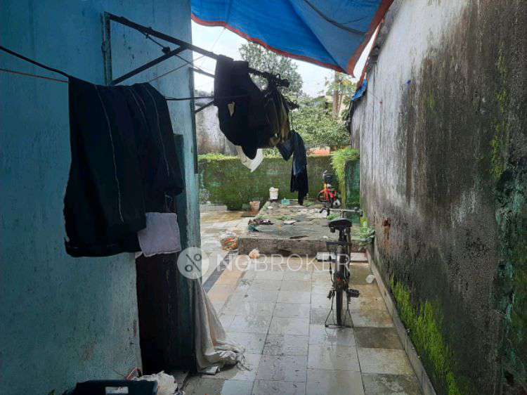 Plot For Sale  In Ulhasnagar