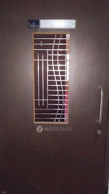 2 BHK Flat In Chaphalkar Elina Living For Sale  In Mohammed Wadi