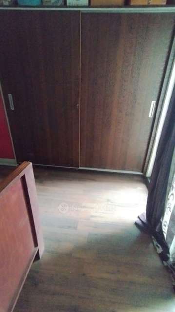 2 BHK Flat In Chaphalkar Elina Living For Sale  In Mohammed Wadi