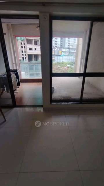 2 BHK Flat In Chaphalkar Elina Living For Sale  In Mohammed Wadi