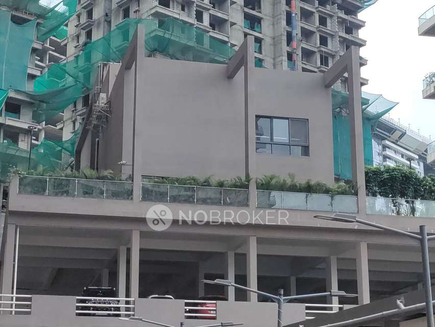 2 BHK Flat In Chaphalkar Elina Living For Sale  In Mohammed Wadi