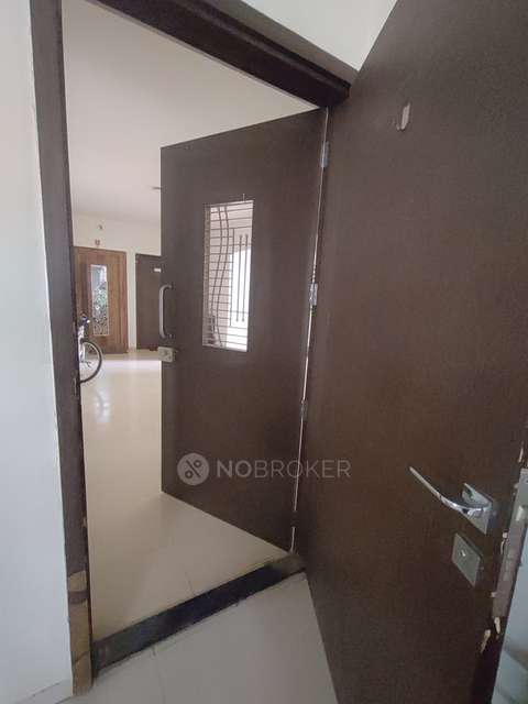 2 BHK Flat In Chaphalkar Elina Living For Sale  In Mohammed Wadi