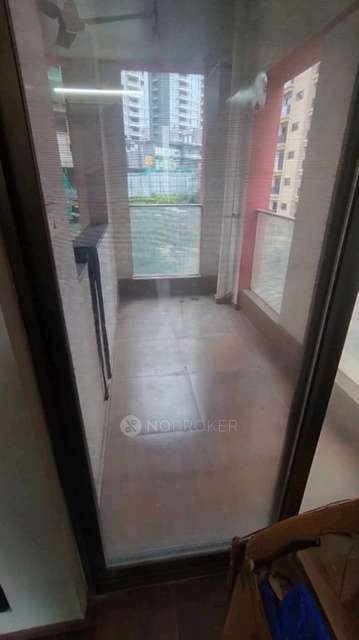 2 BHK Flat In Chaphalkar Elina Living For Sale  In Mohammed Wadi