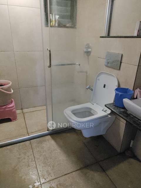 2 BHK Flat In Chaphalkar Elina Living For Sale  In Mohammed Wadi