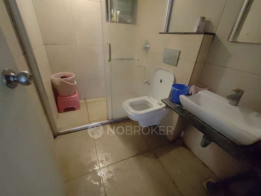 2 BHK Flat In Chaphalkar Elina Living For Sale  In Mohammed Wadi